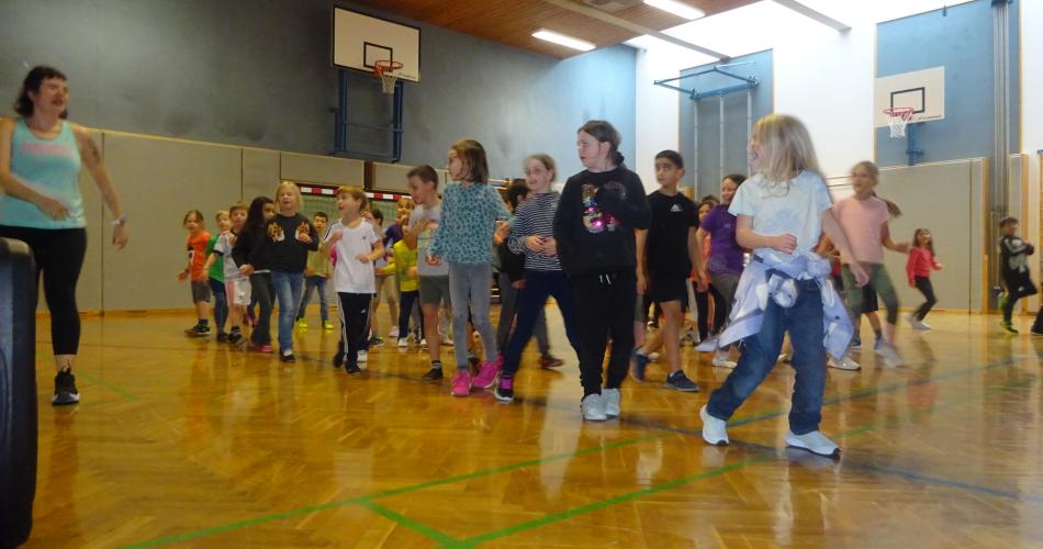 zumba8