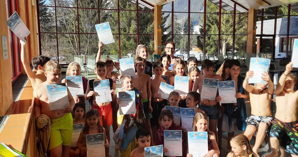 Schwimmtage 3b