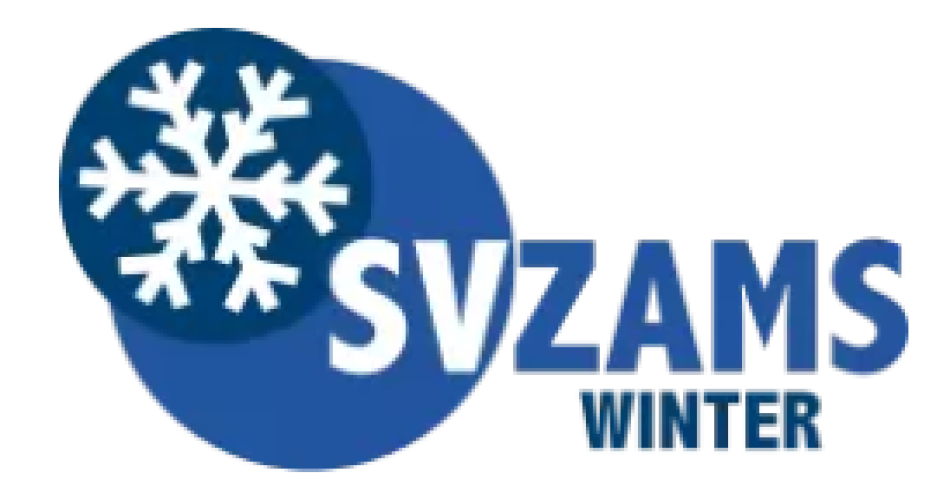 sv zams winter