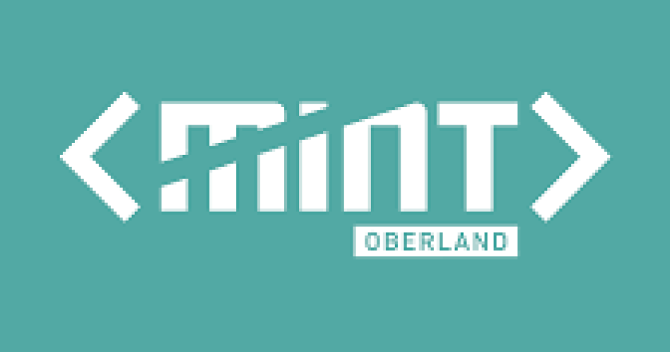 MINTLab3b