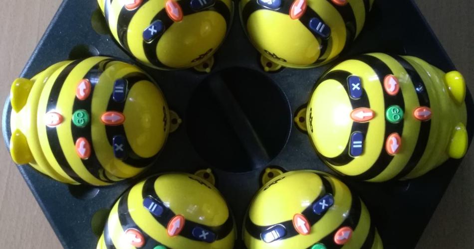 1b_Beebots