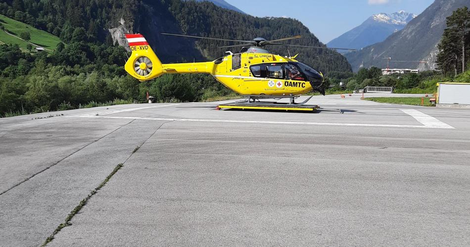 Hubschrauber 3b