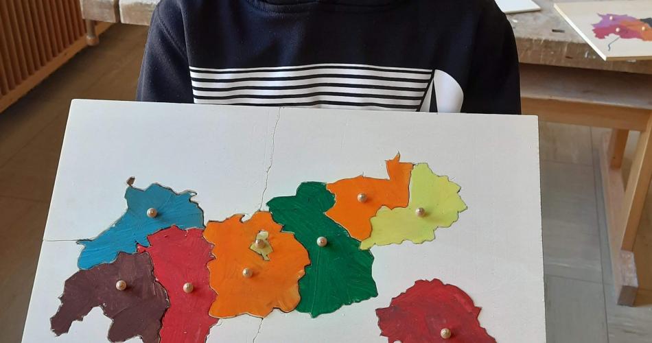 Werken 4b