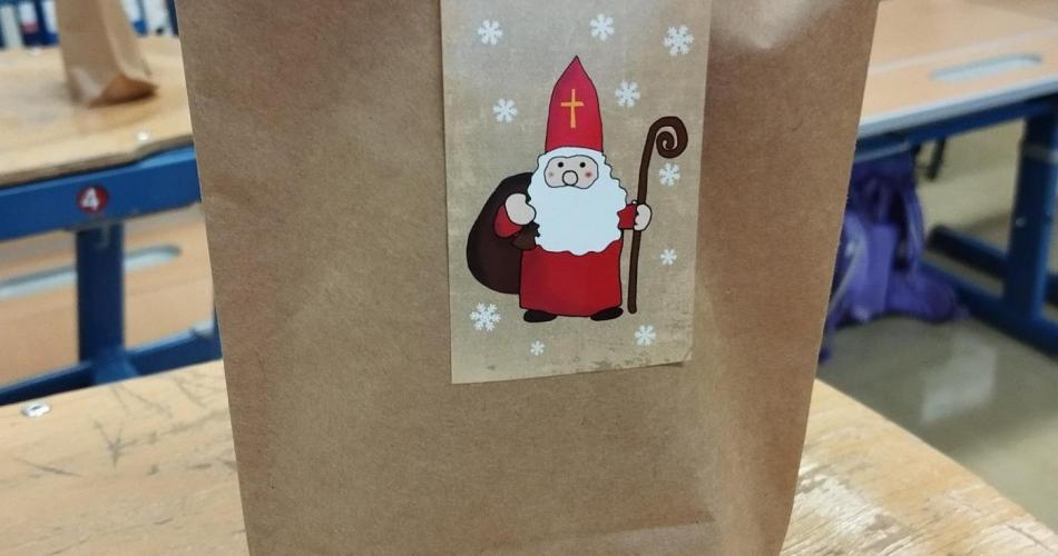 2b_Nikolaus