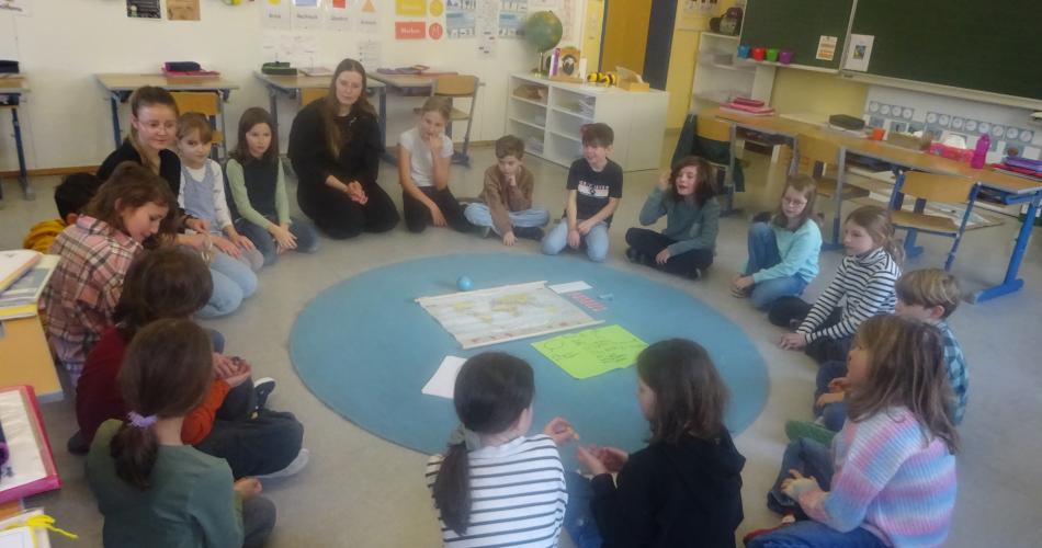 Fairtrade 3b