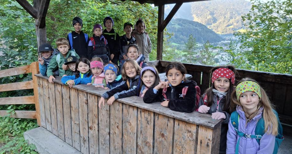 Wandertag 2b
