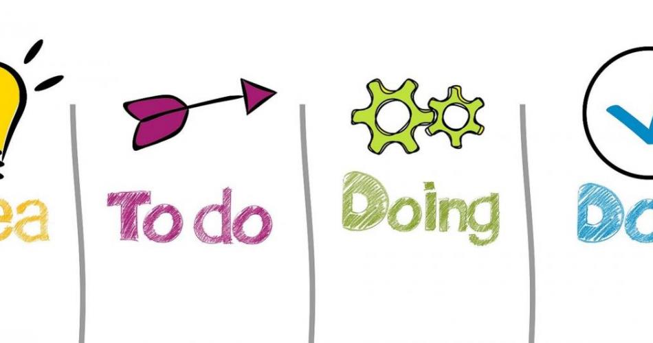 do gether day