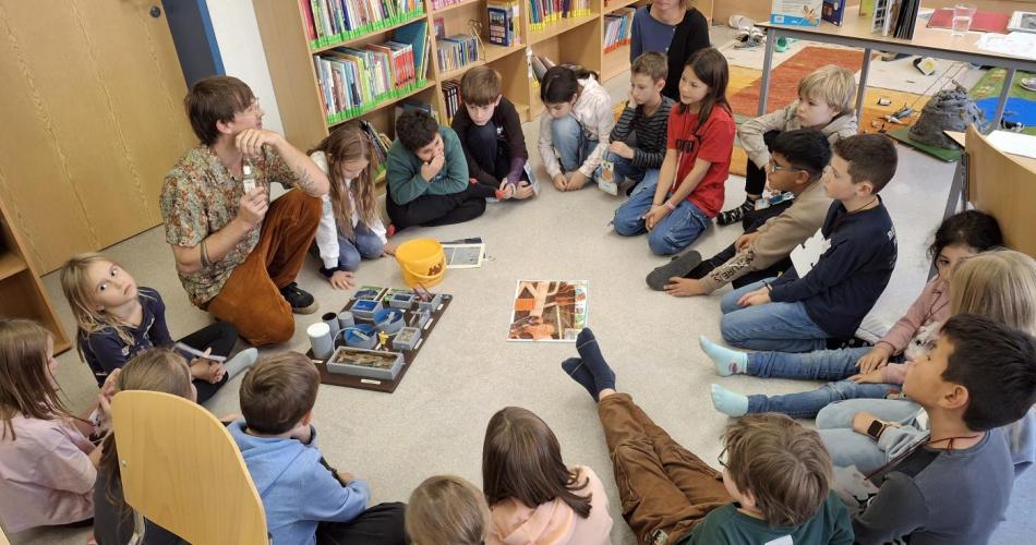 3b_Umweltwerkstatt