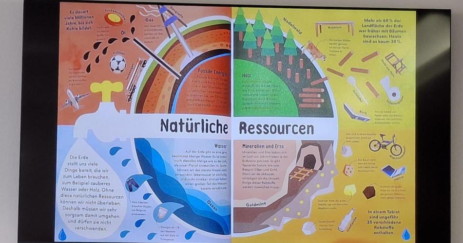 3b_Berufsvorstellung