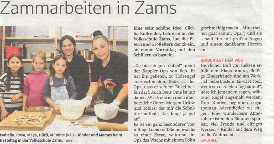 Bastelwerkstatt 2b
