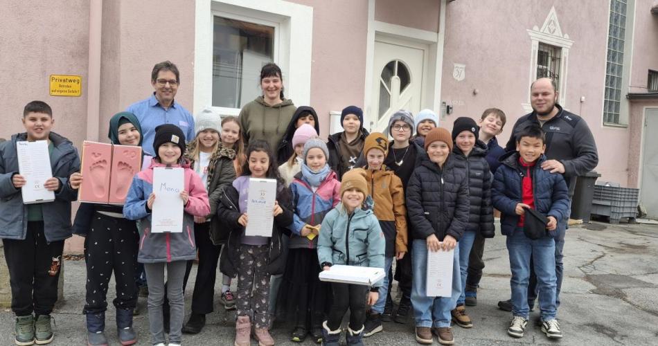 3b_SchuhausLadner
