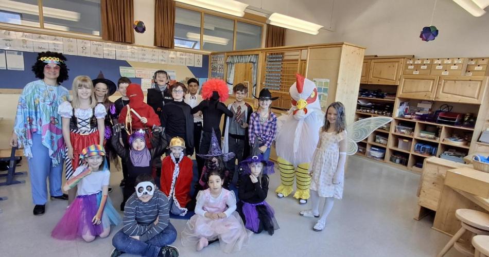 3b_Fasching