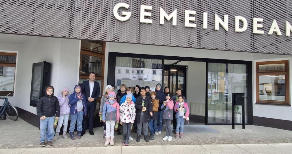 3b_Gemeinde