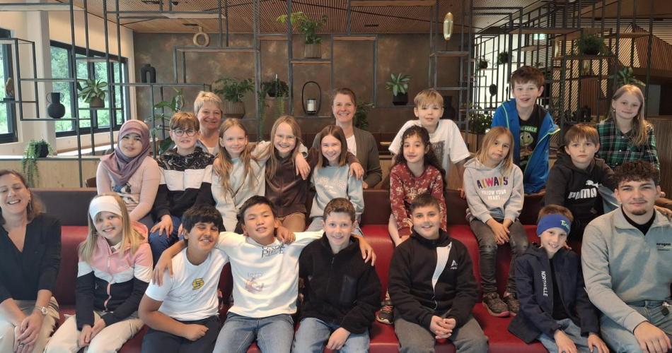 3b_Grissemann