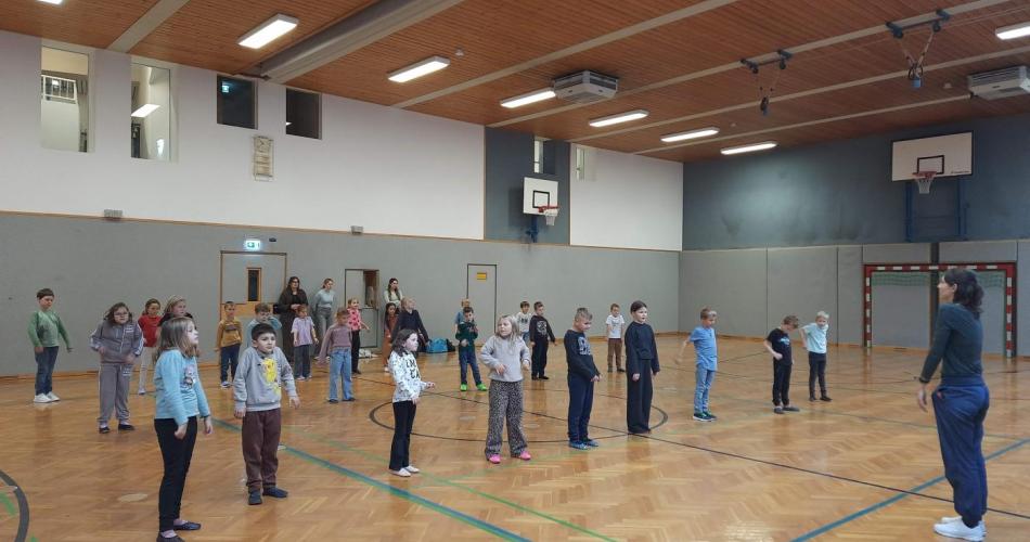 Kulturservice: Mozart damals wie heute