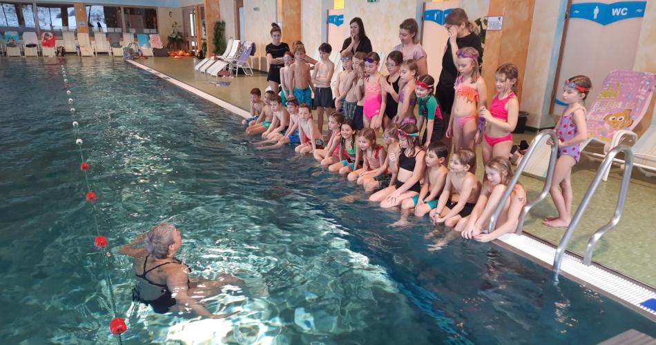 Schwimmtage Pettneu 2b