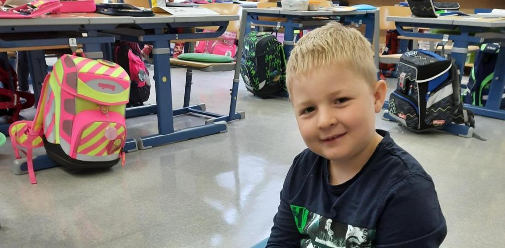 Buchstabenarbeit 1b Buchstabenarbeit 1b