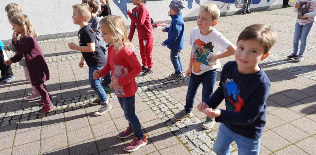 Zumba 1b_2 Zumba 1b_2