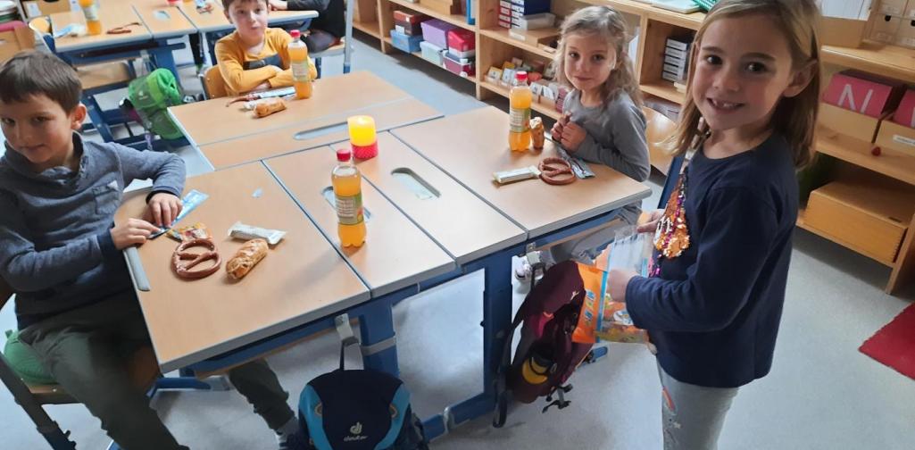 Weihnachtsfrühstück 1b