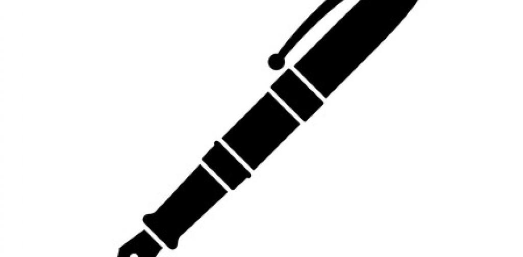 Bleistift 3b Füllfeder 3b