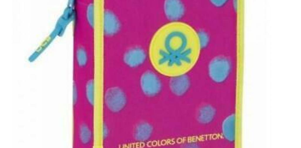 Federpenal 3b Federpenal 3b