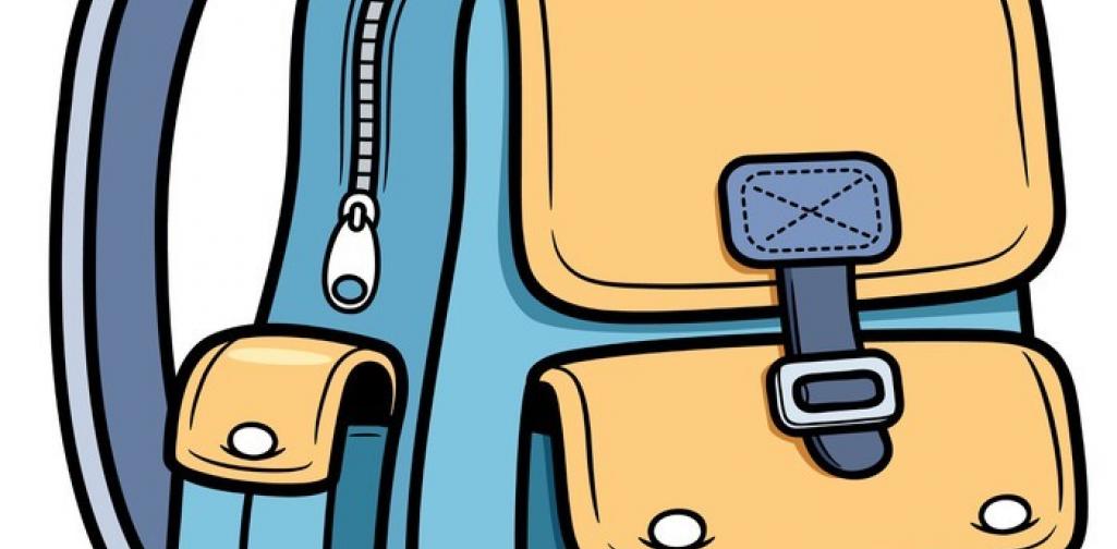 Schultasche 3b Schultasche 3b