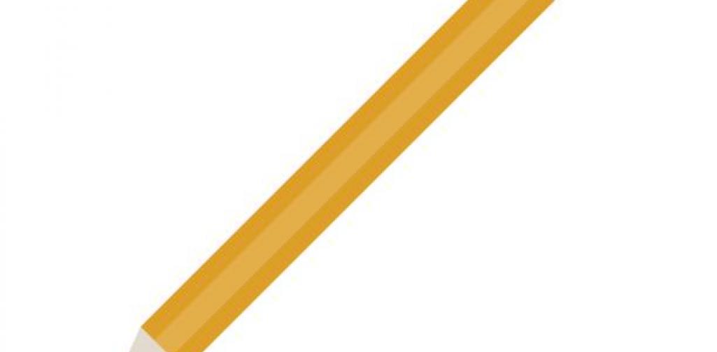 Füllfeder 3b Bleistift 3b