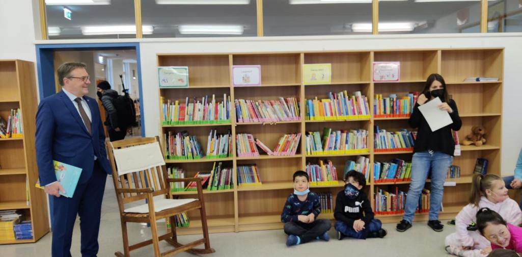 LH Platter 3b LH Platter 3b