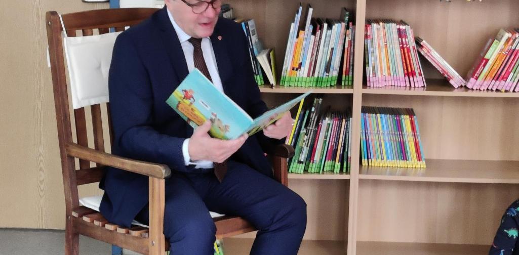 LH Platter 3b LH Platter 3b