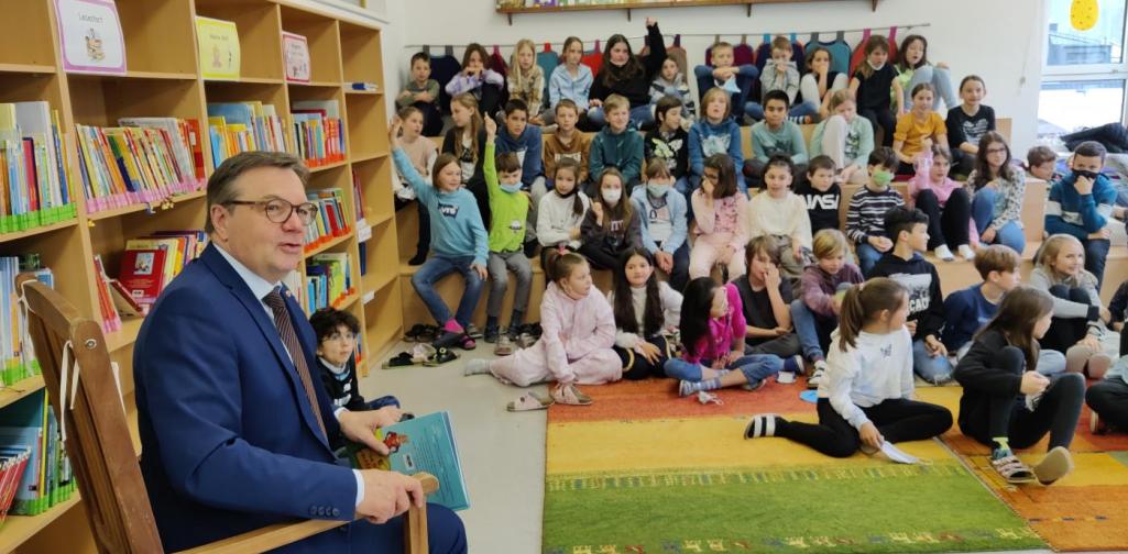 LH Platter 3b LH Platter 3b