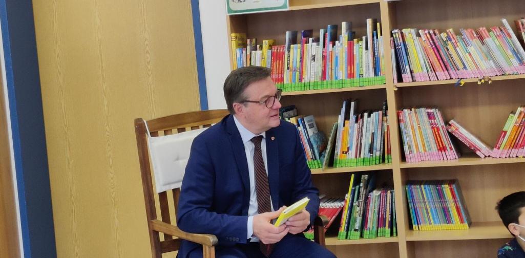 LH Platter 3b LH Platter 3b