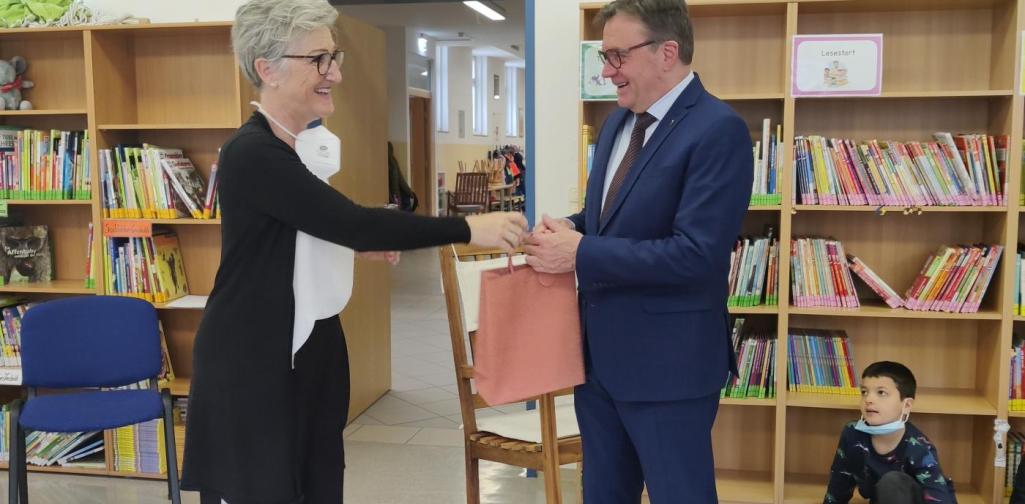 LH Platter 3b LH Platter 3b