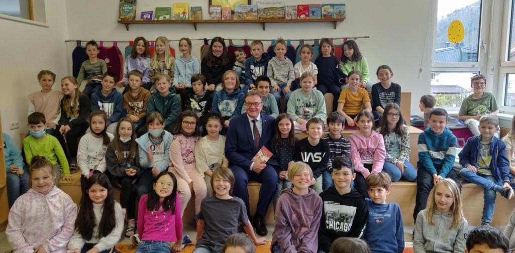 LH Platter 3b LH Platter 3b