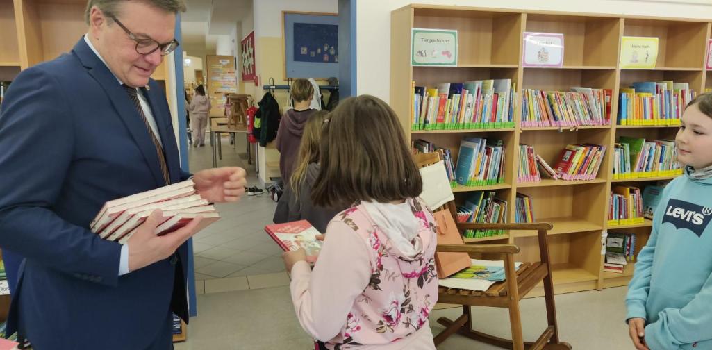 LH Platter 3b LH Platter 3b