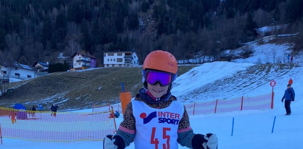 Ortsskitag 2b Ortsskitag 2b