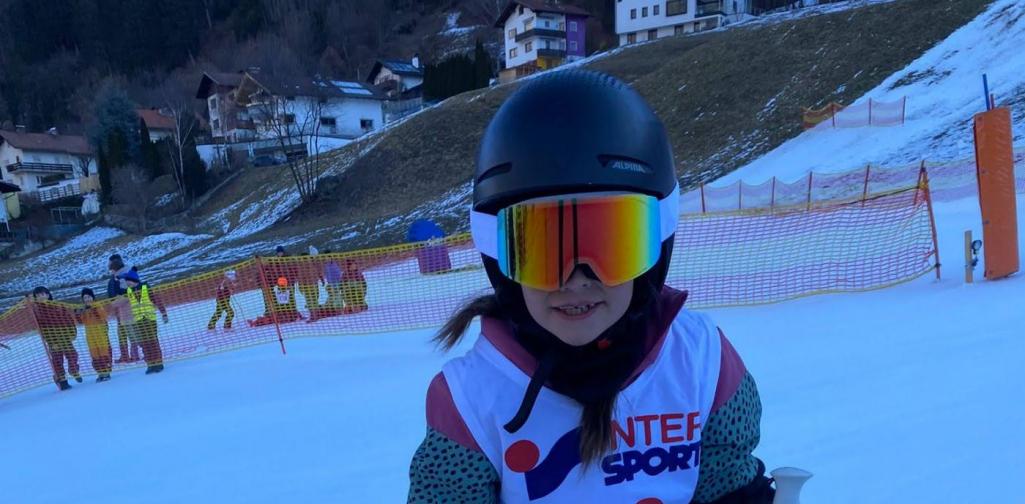 Ortsskitag 2b Ortsskitag 2b