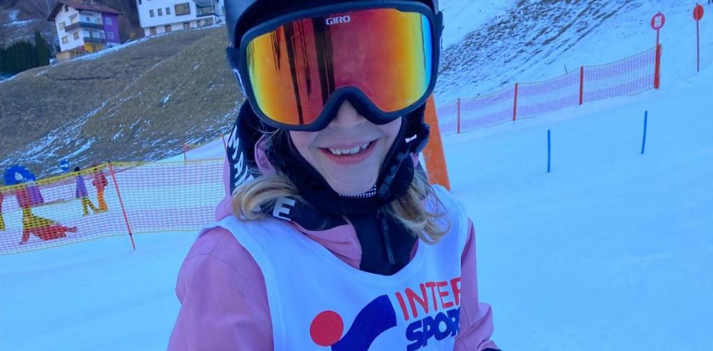 Ortsskitag 2b Ortsskitag 2b