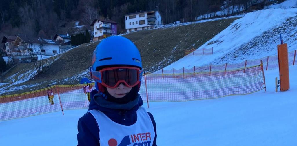 Ortsskitag 2b Ortsskitag 2b