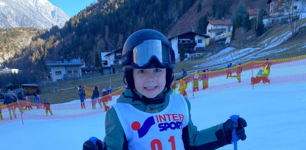 Ortsskitag 2b Ortsskitag 2b