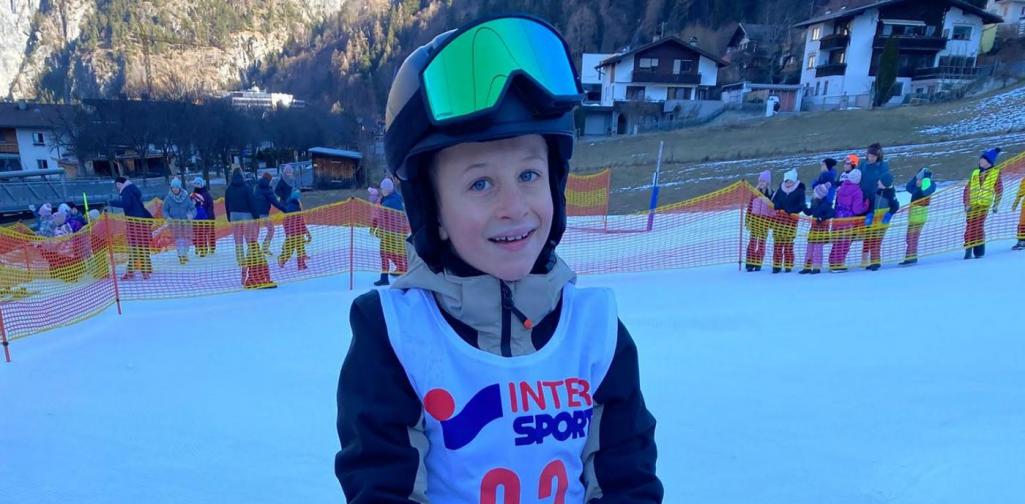 Ortsskitag 2b Ortsskitag 2b