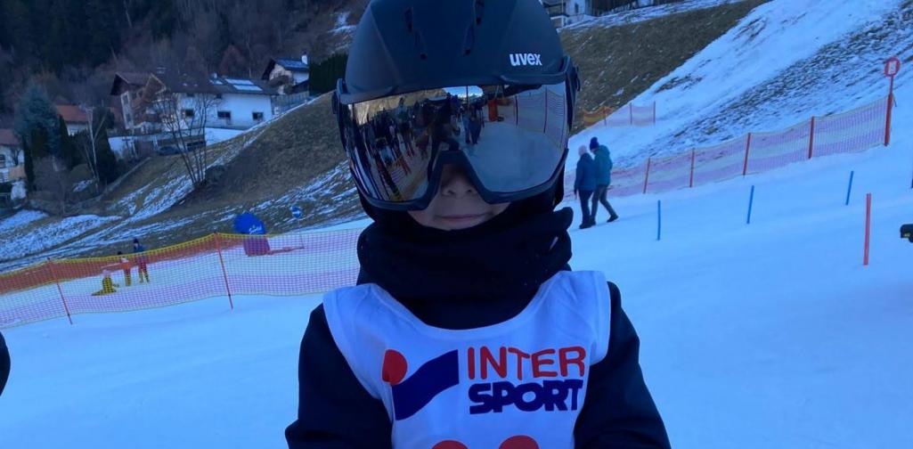 Ortsskitag 2b Ortsskitag 2b