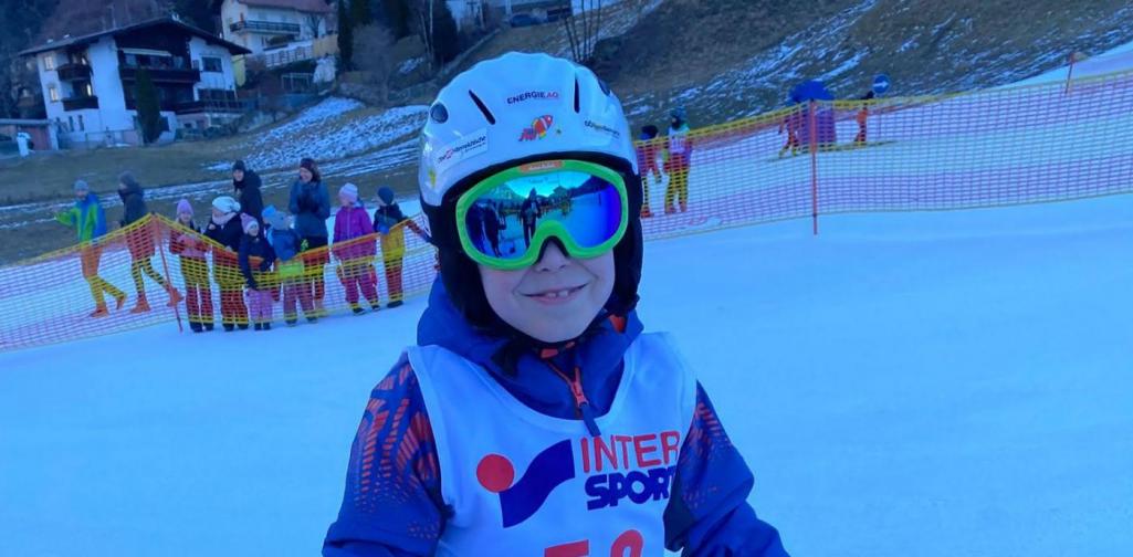 Ortsskitag 2b Ortsskitag 2b